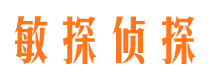 三山捉小三公司